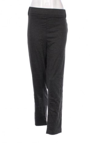 Pantaloni de femei Essentials, Mărime XXL, Culoare Negru, Preț 48,99 Lei