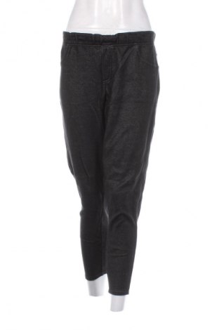 Damenhose Essentials By Esprit, Größe XXL, Farbe Grau, Preis 11,99 €