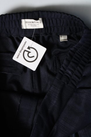 Damenhose Essentials by Tchibo, Größe XL, Farbe Blau, Preis € 9,49