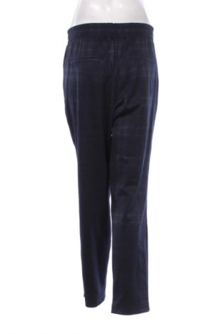 Pantaloni de femei Essentials by Tchibo, Mărime XL, Culoare Albastru, Preț 33,99 Lei