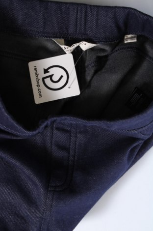 Damenhose Essentials by Tchibo, Größe S, Farbe Blau, Preis € 6,49