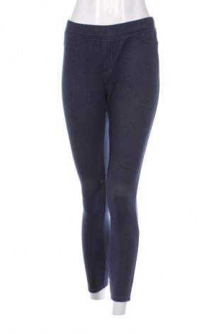 Damenhose Essentials by Tchibo, Größe S, Farbe Blau, Preis € 6,49