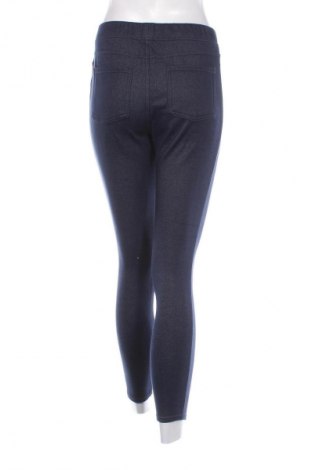 Damenhose Essentials by Tchibo, Größe S, Farbe Blau, Preis € 6,49