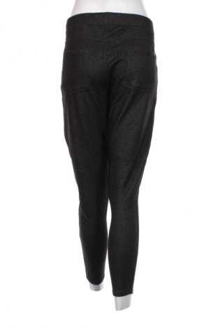 Damenhose Essentials by Tchibo, Größe XXL, Farbe Schwarz, Preis 19,99 €