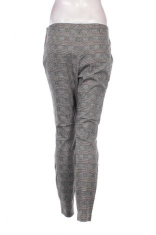 Pantaloni de femei Essentials by Tchibo, Mărime M, Culoare Multicolor, Preț 38,99 Lei