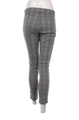 Pantaloni de femei Essentials by Tchibo, Mărime M, Culoare Multicolor, Preț 29,99 Lei