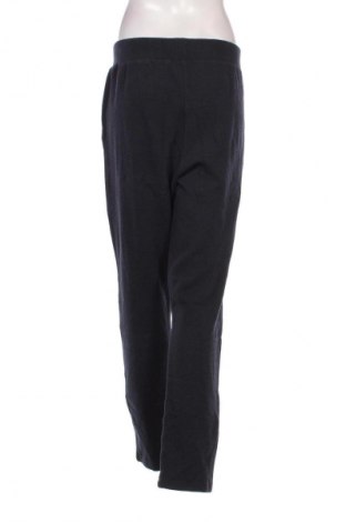 Pantaloni de femei Essenza, Mărime XL, Culoare Albastru, Preț 95,99 Lei