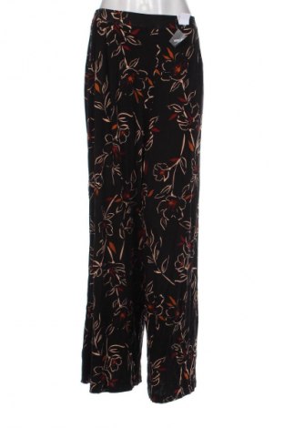 Pantaloni de femei Evans, Mărime XXL, Culoare Multicolor, Preț 168,99 Lei