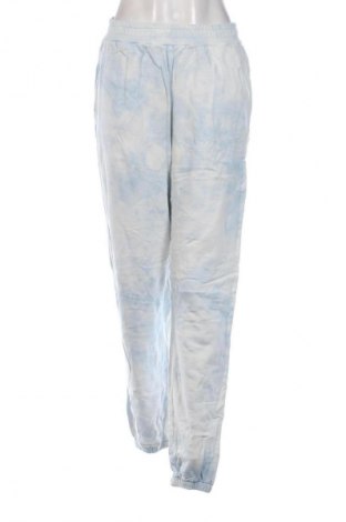 Pantaloni de femei Even&Odd, Mărime S, Culoare Multicolor, Preț 38,99 Lei