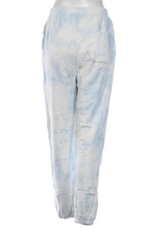 Pantaloni de femei Even&Odd, Mărime S, Culoare Multicolor, Preț 38,99 Lei