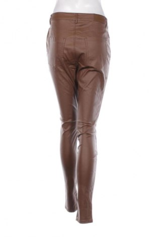 Damenhose Ever.me by Takko Fashion, Größe L, Farbe Braun, Preis € 8,49