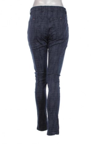 Damenhose Express, Größe M, Farbe Blau, Preis € 6,49