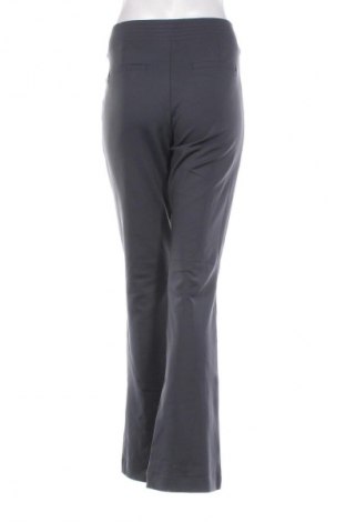 Damenhose Express, Größe M, Farbe Grau, Preis € 28,99