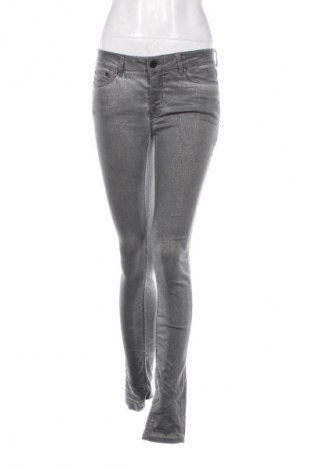 Damenhose Expresso, Größe M, Farbe Grau, Preis € 6,99