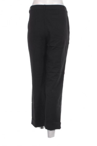 Pantaloni de femei Expresso, Mărime M, Culoare Negru, Preț 91,99 Lei