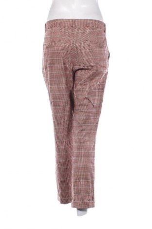 Damenhose Expresso, Größe L, Farbe Mehrfarbig, Preis 43,49 €