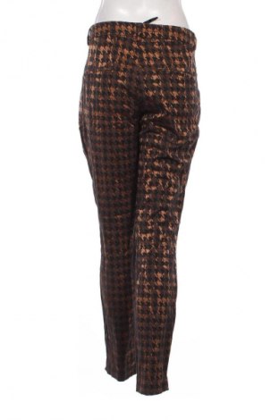 Pantaloni de femei Expresso, Mărime XL, Culoare Multicolor, Preț 81,99 Lei