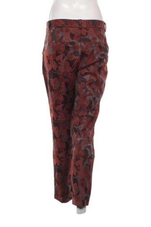 Pantaloni de femei Expresso, Mărime L, Culoare Multicolor, Preț 152,99 Lei