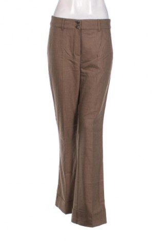 Pantaloni de femei Expresso, Mărime S, Culoare Maro, Preț 102,99 Lei