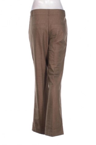 Damenhose Expresso, Größe S, Farbe Braun, Preis € 17,99