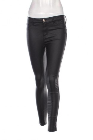 Damenhose F&F, Größe M, Farbe Schwarz, Preis 9,99 €