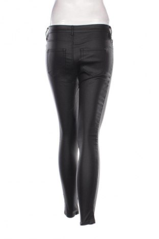 Damenhose F&F, Größe M, Farbe Schwarz, Preis 9,99 €