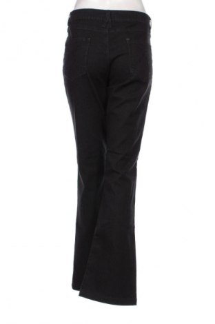 Damenhose F&F, Größe L, Farbe Schwarz, Preis 9,99 €