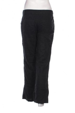 Pantaloni de femei F&F, Mărime S, Culoare Negru, Preț 48,99 Lei