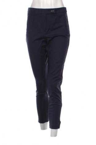 Damenhose F&F, Größe S, Farbe Blau, Preis 9,99 €