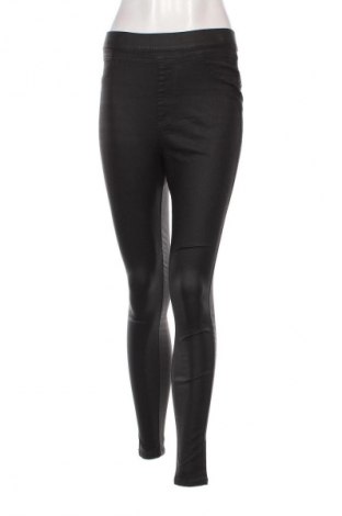 Pantaloni de femei F&F, Mărime M, Culoare Negru, Preț 44,99 Lei