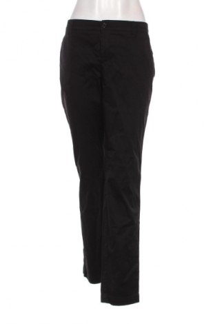 Pantaloni de femei FLG, Mărime L, Culoare Negru, Preț 52,99 Lei