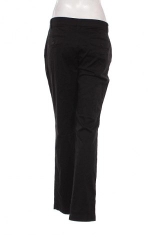 Pantaloni de femei FLG, Mărime L, Culoare Negru, Preț 52,99 Lei