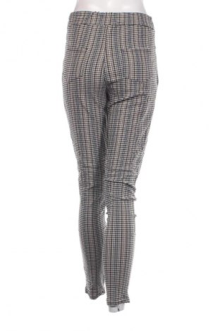 Pantaloni de femei FOS Amsterdam, Mărime M, Culoare Multicolor, Preț 31,99 Lei