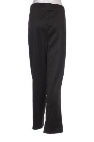 Pantaloni de femei Fair Lady, Mărime XXL, Culoare Negru, Preț 52,99 Lei