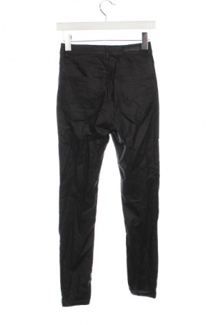 Pantaloni de femei Fb Sister, Mărime S, Culoare Negru, Preț 29,99 Lei