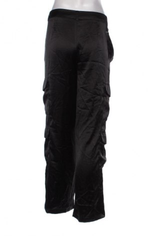 Damenhose Fb Sister, Größe L, Farbe Schwarz, Preis 17,99 €