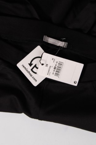 Pantaloni de femei Fisherfield, Mărime M, Culoare Negru, Preț 77,99 Lei