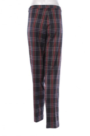 Damenhose Fitt Originals, Größe XL, Farbe Mehrfarbig, Preis 11,99 €