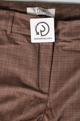 Damenhose Five, Größe XL, Farbe Mehrfarbig, Preis 11,99 €