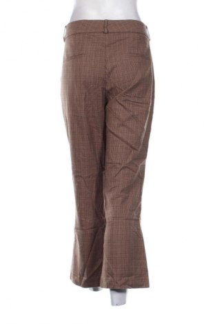 Pantaloni de femei Five, Mărime XL, Culoare Multicolor, Preț 67,99 Lei