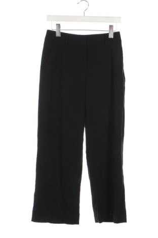 Pantaloni de femei Five Units, Mărime XS, Culoare Negru, Preț 26,99 Lei