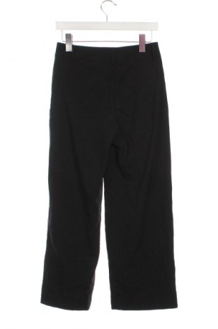 Pantaloni de femei Five Units, Mărime XS, Culoare Negru, Preț 26,99 Lei