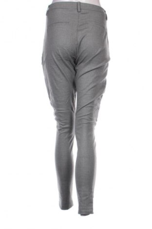 Damenhose Five Units, Größe L, Farbe Grau, Preis 6,99 €