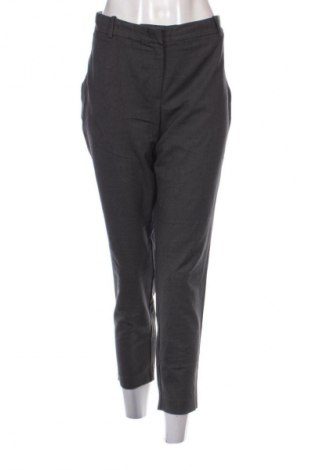 Pantaloni de femei Five Units, Mărime XL, Culoare Gri, Preț 91,99 Lei