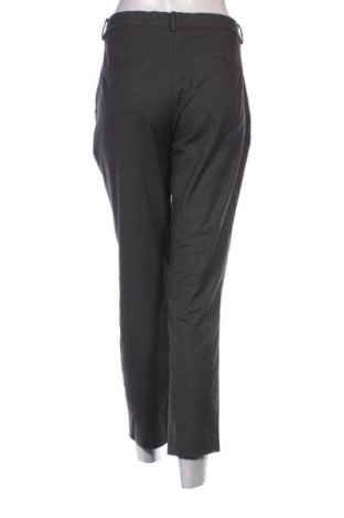 Pantaloni de femei Five Units, Mărime XL, Culoare Gri, Preț 81,99 Lei