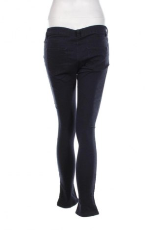 Pantaloni de femei Flame, Mărime XS, Culoare Albastru, Preț 33,99 Lei