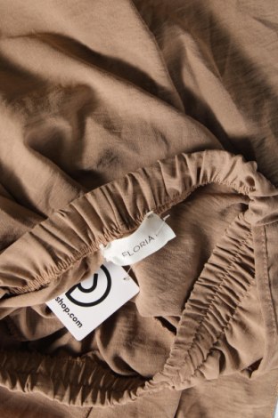 Damenhose Floria, Größe S, Farbe Beige, Preis € 110,99