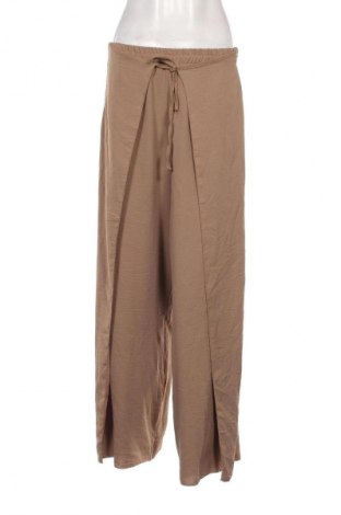 Damenhose Floria, Größe S, Farbe Beige, Preis € 110,99