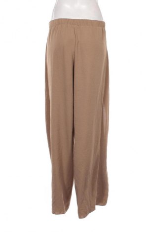 Damenhose Floria, Größe S, Farbe Beige, Preis € 110,99