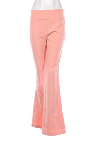 Damenhose Fly Girl, Größe M, Farbe Rosa, Preis € 63,49